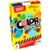 color-addict-nouvelle-edition[1]