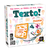 gigamic_jfte_texto_box-left[1]
