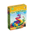 gigamic_amjse_serpentina_box-left_bd[1]