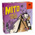 gigamic_drmit_mito_box-left-1[1]