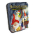 gigamic_amsabo_saboteur_box-left[1]
