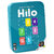 gigamic_schil_hilo_box-left_web[1]