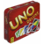 uno-deluxe[1]