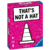 that-s-not-a-hat[1]