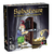 gigamic_ammin2_saboteur-mineurs_box-left-bd[1]