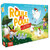 roule-ma-poule[1]