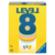 level-8-edition-2022[1]