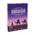 karakum-family-board-game-brain-games_5[1]