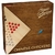 Coffret-Dames-Chinoises-en-Bois-Tactic[1]