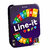 gigamic_gmli_3421271877417_line-it_box-left_01-2023[1]