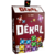 gigamic_gbdek_3421271199816_dekal_box_left[1]