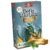 defis-nature-creatures-legendaires-nouvelle-edition[1]