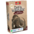 defis-nature-animaux-prehistoriques[1]