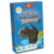 defis-nature-dinosaures-1[1]
