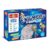 enigmes-le-grand-jeu[1]
