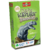 defis-nature-dinosaures-2[1]