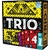 CGTRIO01_BPX3Dbis_20221124-768x831[1]