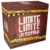 limite-limite-la-totale-edition-2023[1]