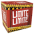 limite-limite-edition-2023[1]