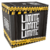 limite-limite-limite-edition-2023[1]