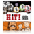 hit[1]