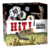 hit-extreme[1]