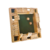 deb53dba5af253403a8da15e5b9b4025
