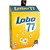 71Edi-U9OsL.__AC_SX300_SY300_QL70_ML2_[1]