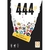 blackrock-jeu-dambiance-444-choses-a-faire-ou-pas.445496-3.600[1]
