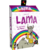 gigamic_amblama_3421277803113_lama_box-left[1]