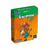 gigamic_amjsi_3421272179213_6-qui-prend-junior_box-left[1]