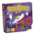 gigamic_zoba2_bazar-bizarre-2_box-left-1[1]