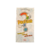 a04c55d8a950e579cb1a9d67e3627fea