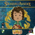 gigamic_hsse_3421272890811_similo-seigneur-des-anneaux_topbox[1]