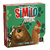 gigamic_hsan_similo-animaux_box-left_bd[1]
