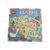 9aa33645d60fdf10ed2629a1fe1b59b5