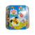 137ce4590229e3bfbb1bade384c9f51b