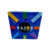 c876ecf7e8fbbb2a80aec6c034df92f8