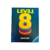 5938eb907d0d0a086e85bb3bccff53a8