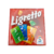 c38e5c6ce12157bf15a5f83c62d51b7d