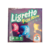 e42d4258cd5a9675373424e4935538a1