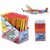 jeter-planes-dans-l-apos-affichage12-assortis-eva-20x0-5x5-5cm[1]