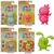 ugly-dolls-figura-4-cm-su-cartoncino-8x12-5-cm-in-esposizione-6[1]