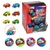 turbo-racers-surprise-egg-5cm-auto-pull-back-dans-blindbag-en-presentoir-36[1]