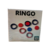 c51440a78d5de6f2e9a030ed5b189532