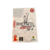 e5618b7ae55a6e21ac4e9df4dc917d2b