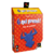gigamic_ambsixq_3421277802918_six-qui-prend_box-left[1]