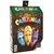 cabanga-p-image-92585-grande[1]