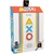 axo-p-image-92650-grande[1]