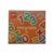 2c65a62109f060669e17a6772dda3085